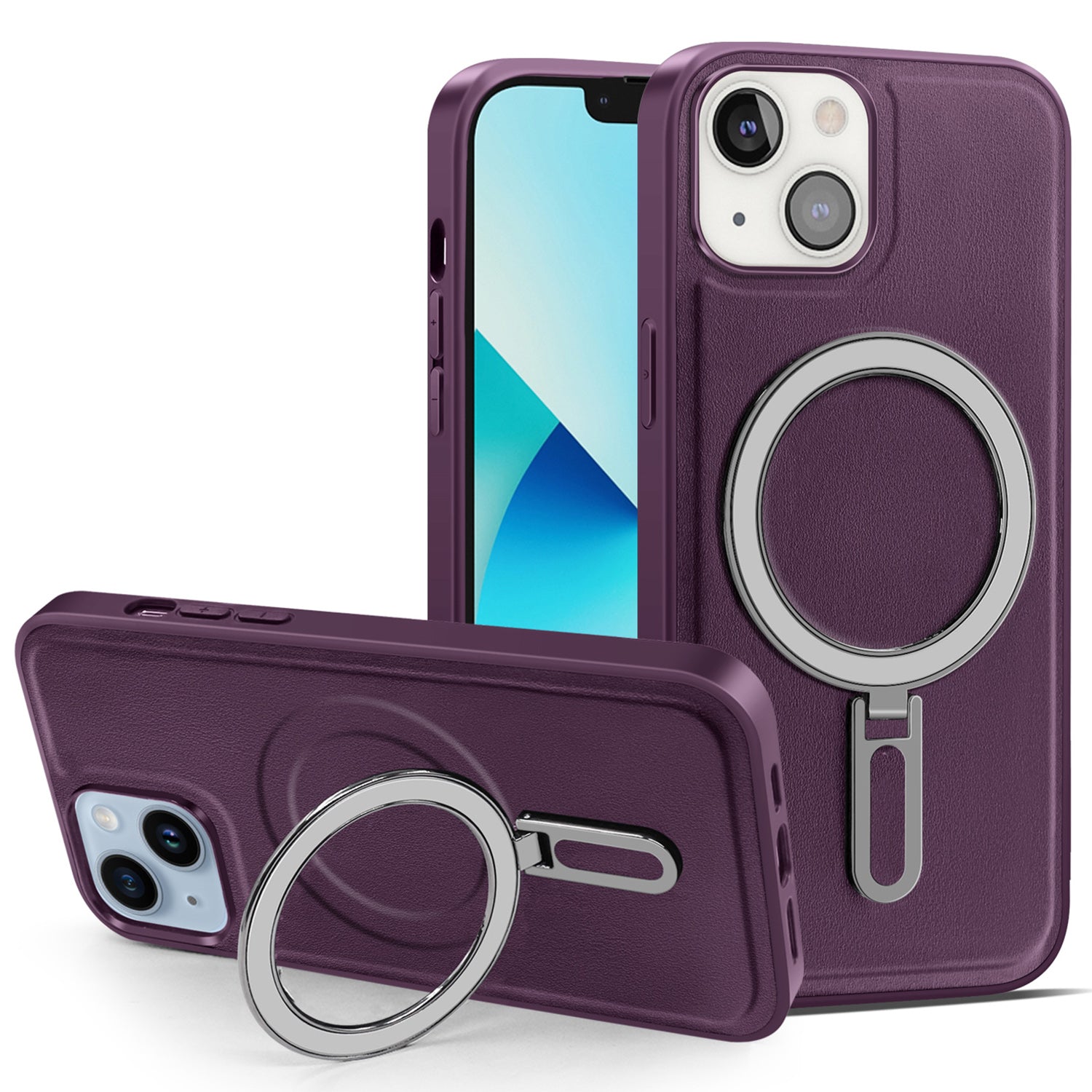 Cell Phone Cases,Apple Cases,iPhone 13 Cases Cell Phone Cases,Apple Cases,iPhone 13 Cases